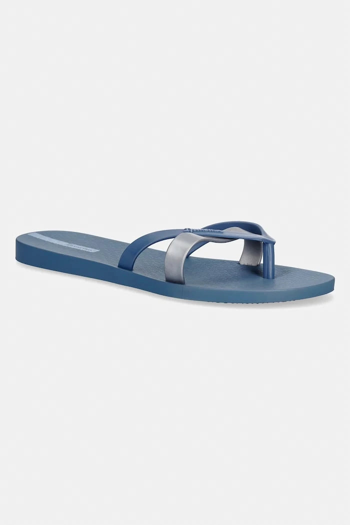 Ipanema джапанки дамски KIREI FEM