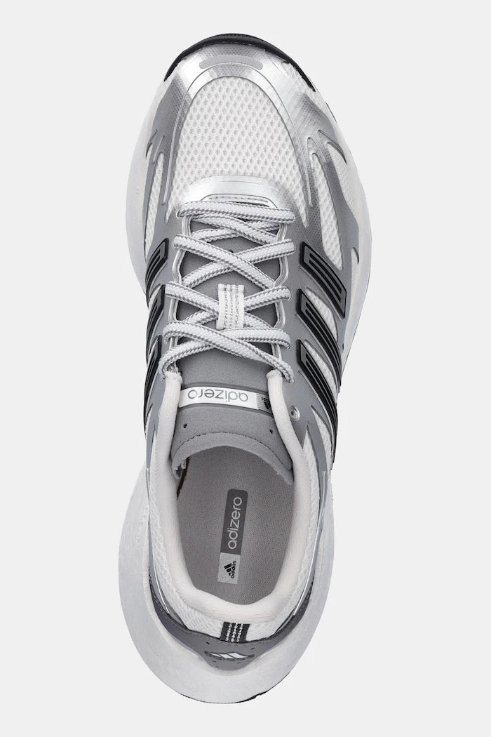 adidas Originals ADIZERO ARUKU Spor Ayakkabı