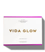 Vida Glow Collagen Liquid Advance (15 x 12.4ml)