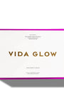 Vida Glow Collagen Liquid Advance (15 x 12.4ml)
