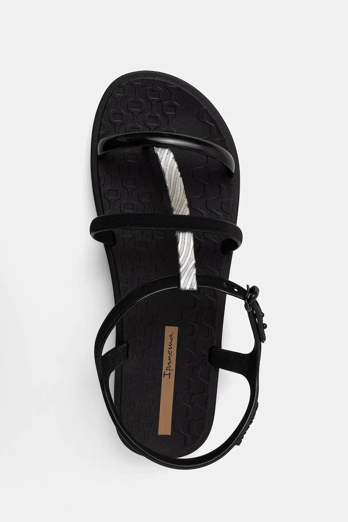 Ipanema сандали дамски DRIP INTENSE