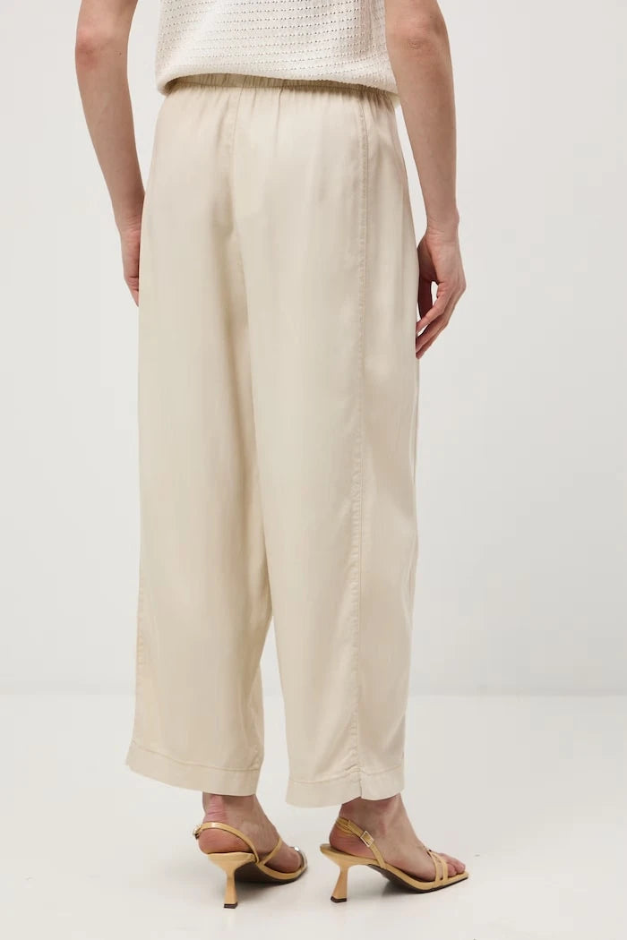 Medicine Pantolon