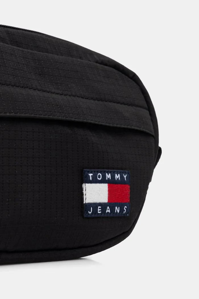 Tommy Jeans чанта за кръста мъжка