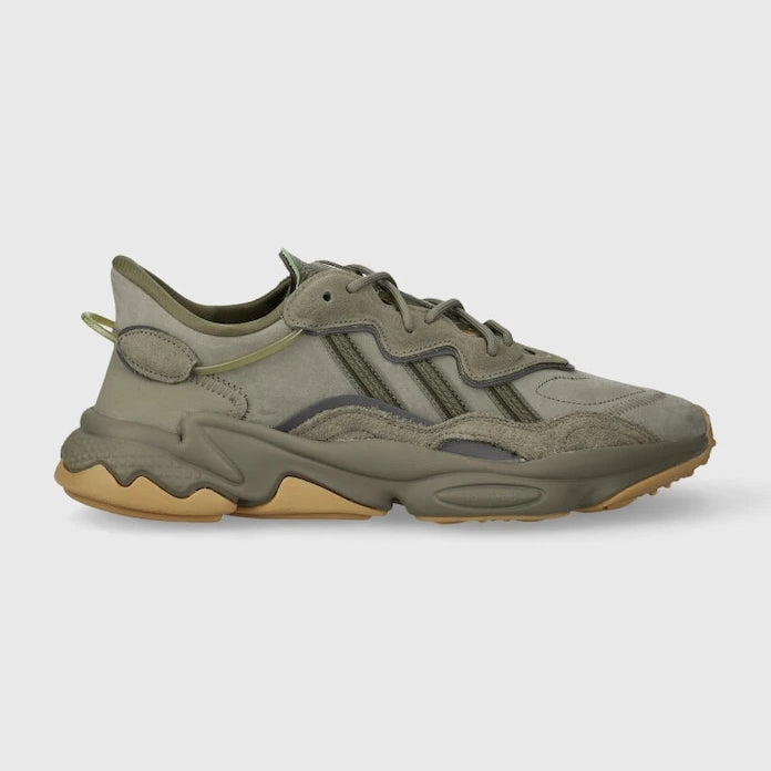 Маратонки adidas Originals OZWEEGO