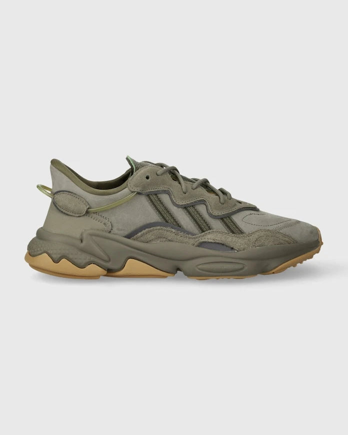 adidas Originals OZWEEGO