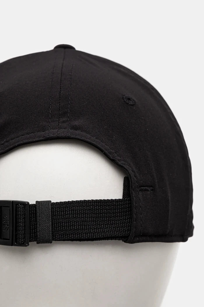 Шапка с козирка The North Face 66 Flashdry