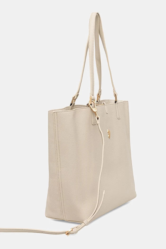 Чанта с две лица U.S. Polo Assn. Malibu