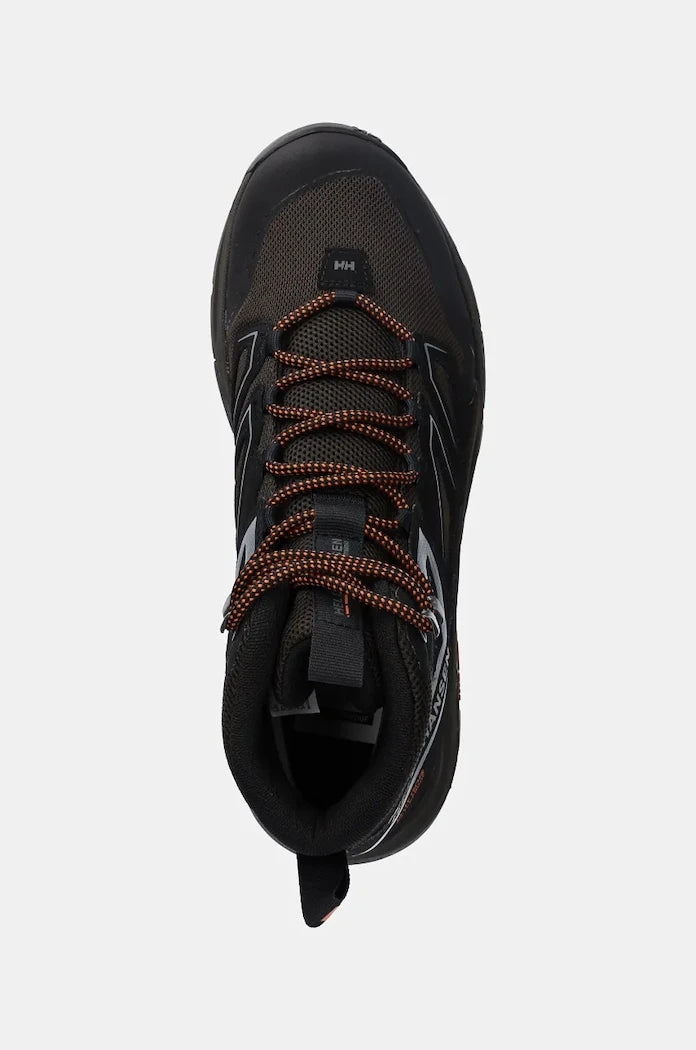 Обувки Helly Hansen Stalheim Ht Boot
