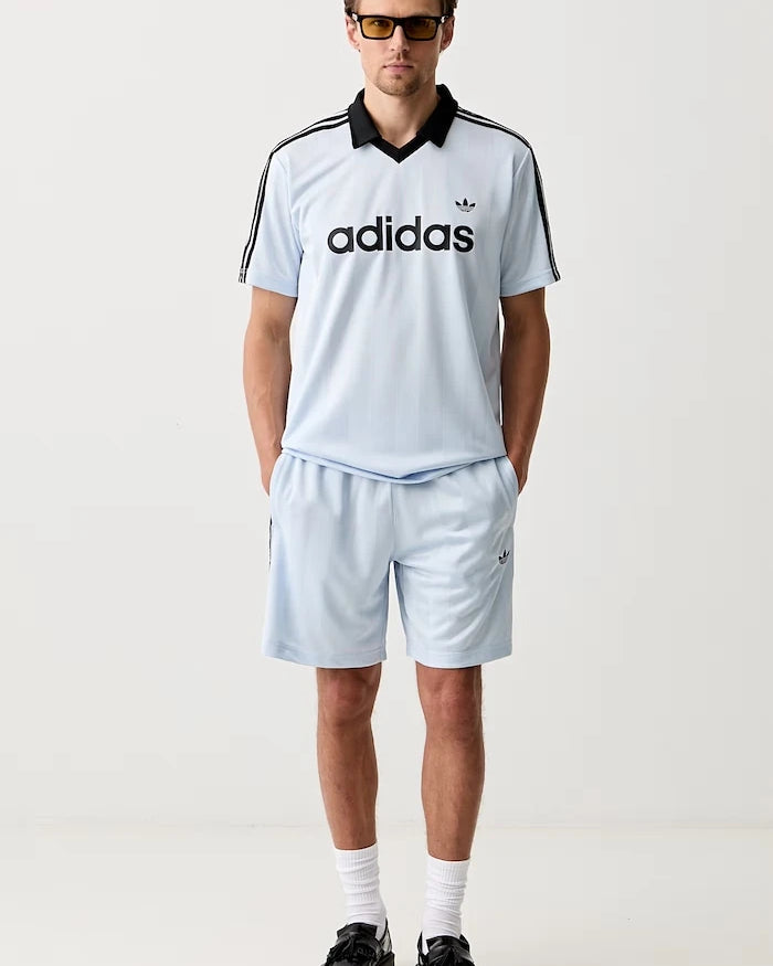 adidas Originals къс панталон мъжки
