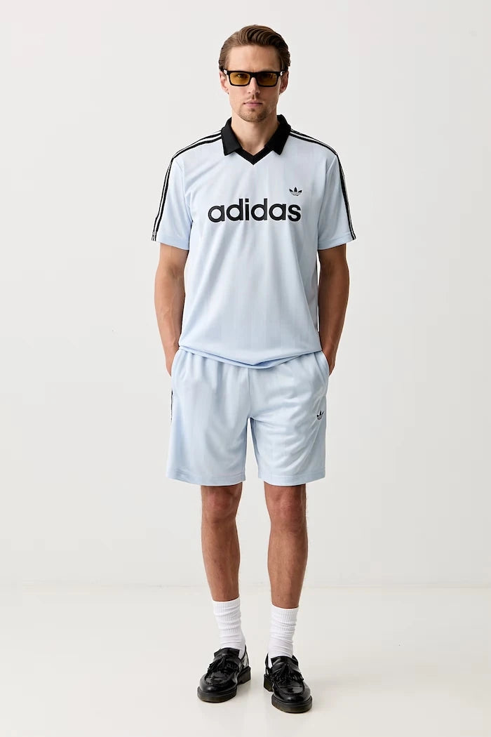 adidas Originals Erkek Kısa Pantolon