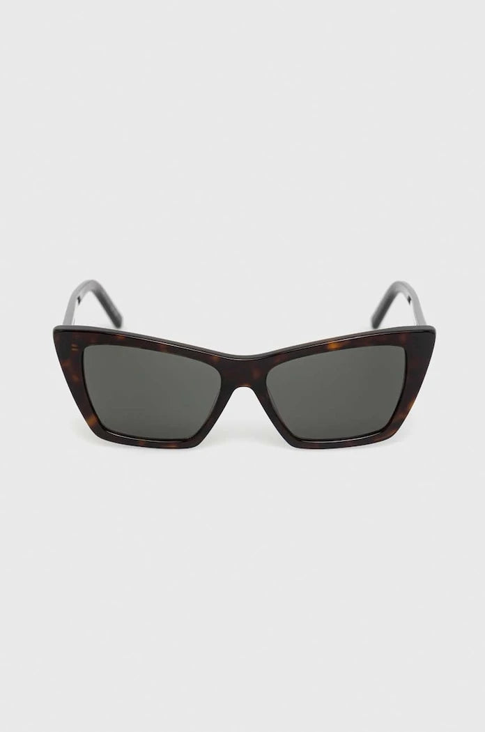 Слънчеви очила Saint Laurent MICA