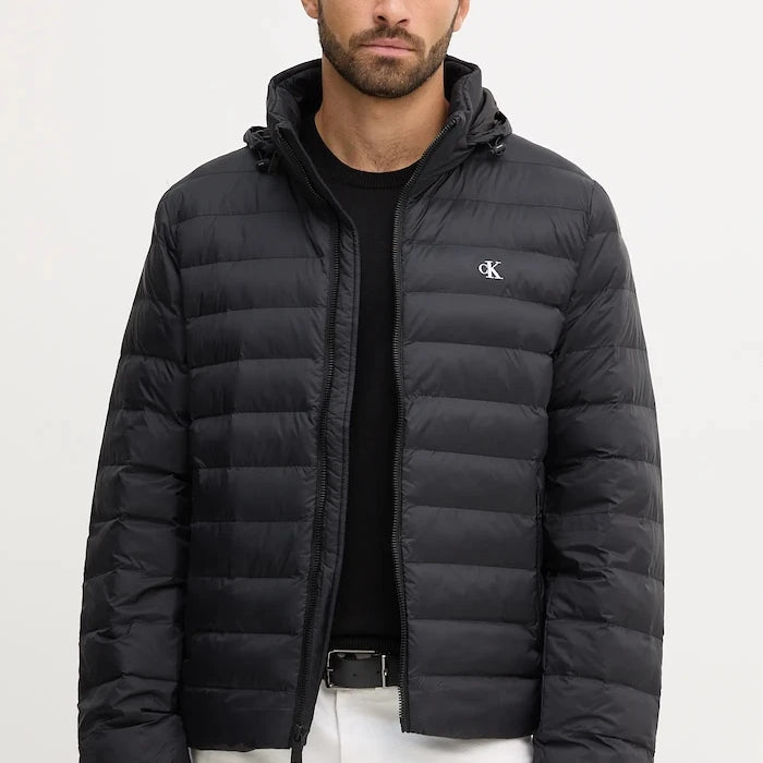Яке Calvin Klein Jeans