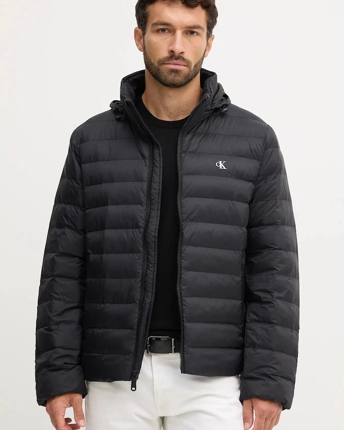 Calvin Klein Jeans Mont