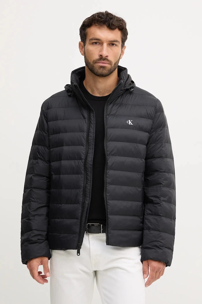 Яке Calvin Klein Jeans
