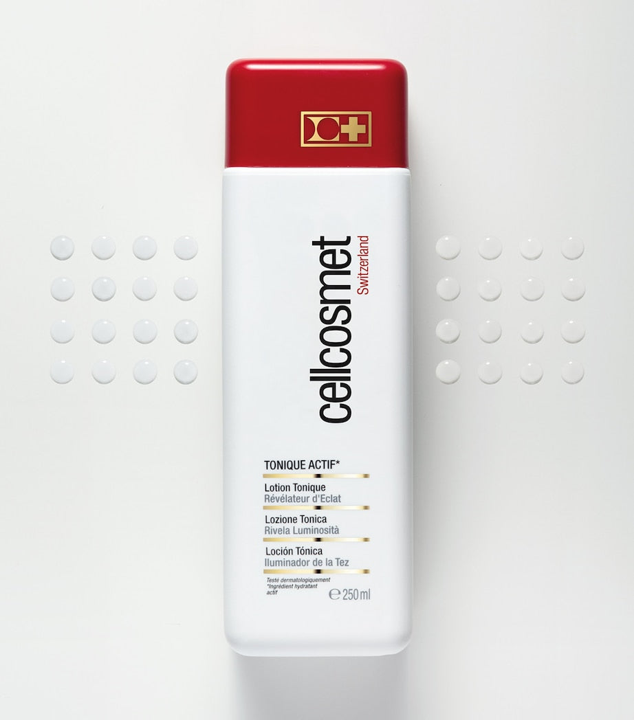 Active Tonic (250ml)