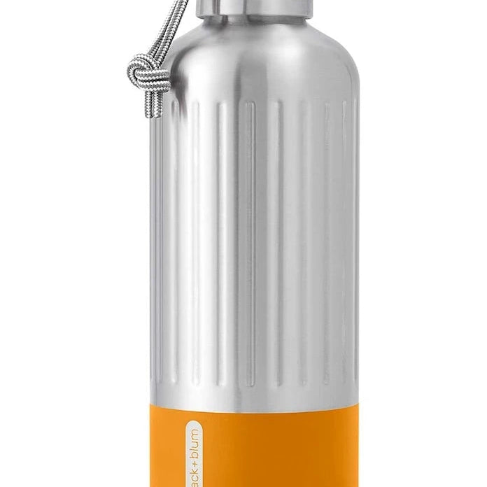 Термобутилка Black and Blum Explorer 850 ml