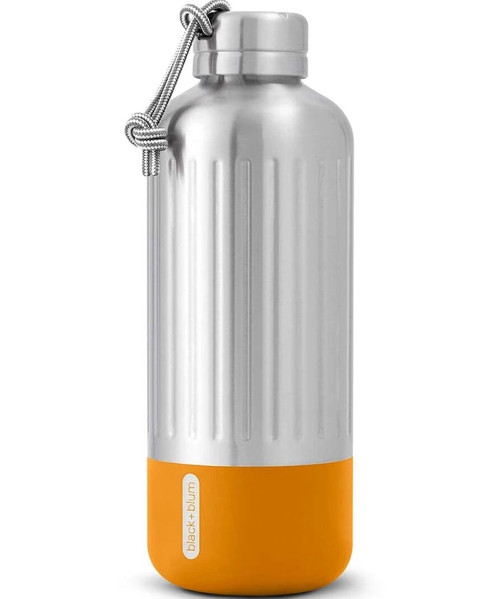 Термобутилка Black and Blum Explorer 850 ml