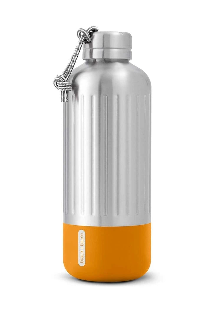Термобутилка Black and Blum Explorer 850 ml