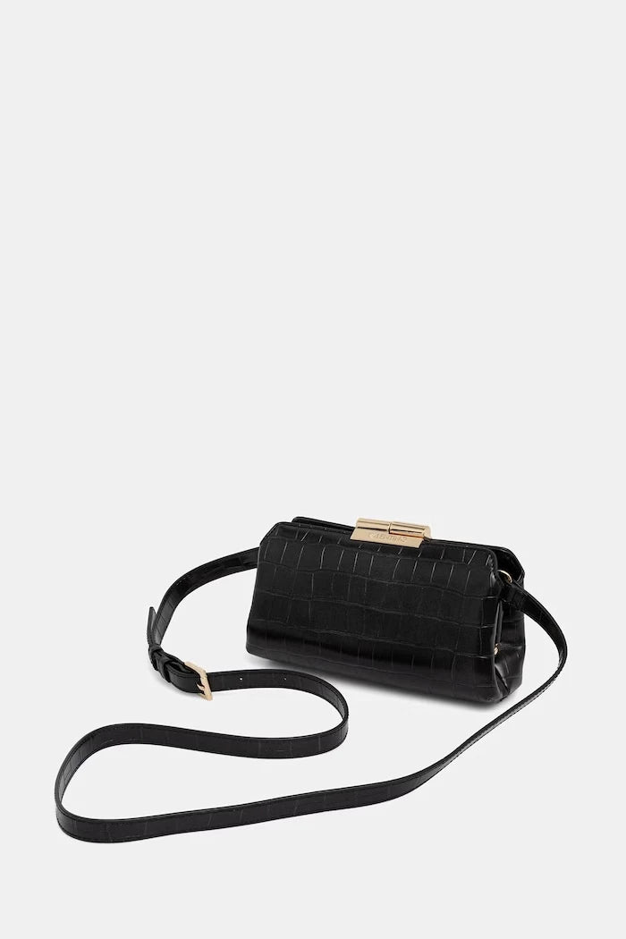 Valentino Bags чанта дамска GLACE