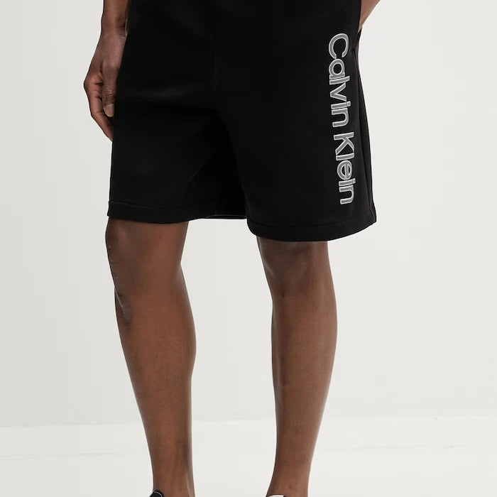 Calvin Klein спорт къси панталони за мъже, памучни