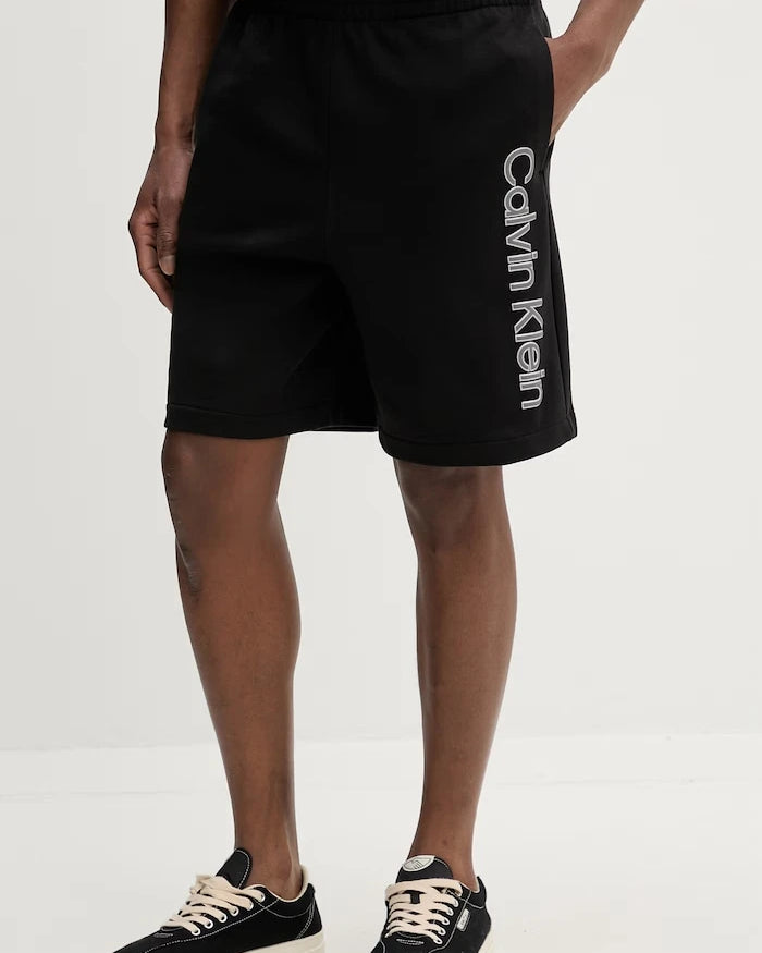 Calvin Klein спорт къси панталони за мъже, памучни