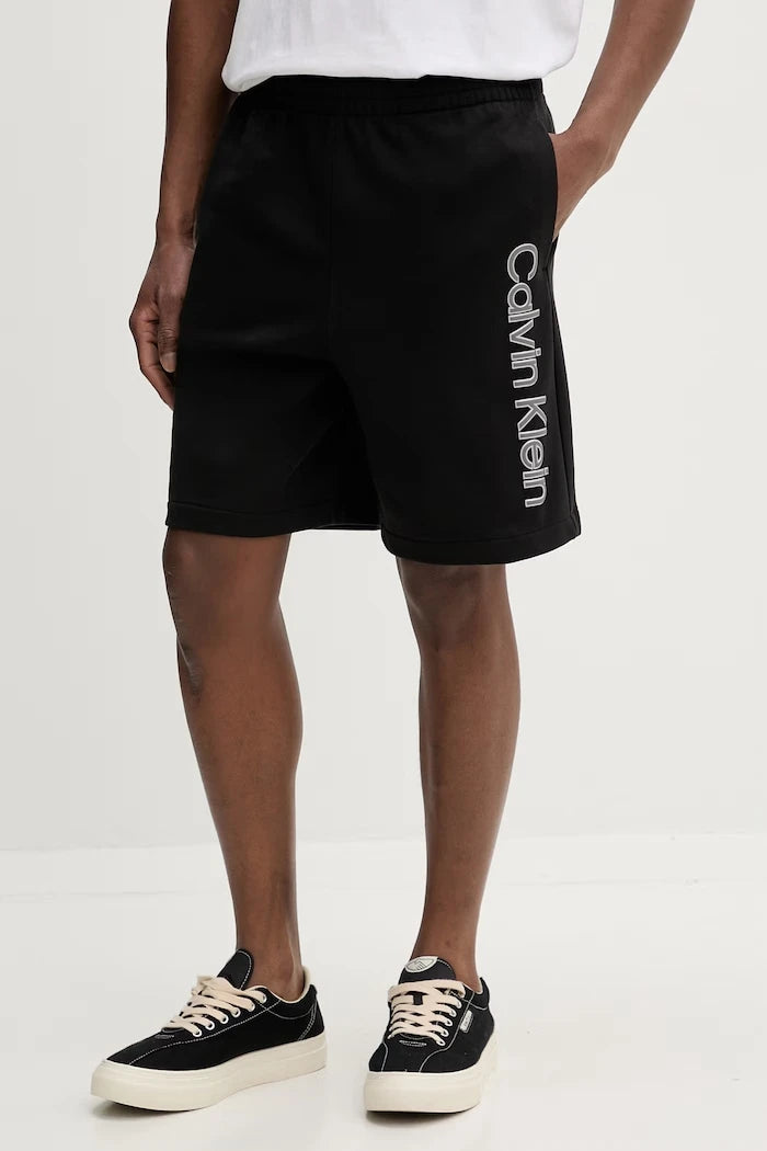 Calvin Klein спорт къси панталони за мъже, памучни