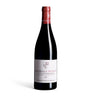 Hudelot-Baillet Les Borniques Chambolle-Musigny Premier Cru 2021 (75cl) – Burgundy, France