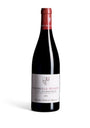 Hudelot-Baillet Les Borniques Chambolle-Musigny Premier Cru 2021 (75cl) – Burgundy, France