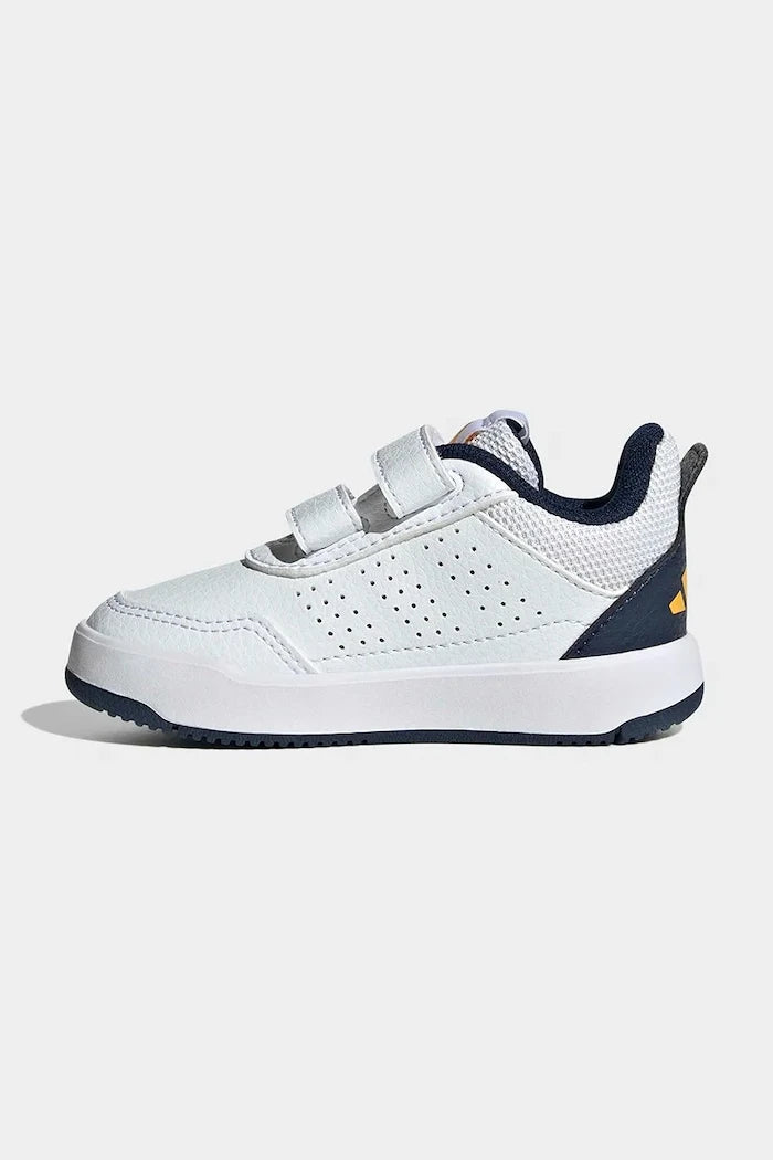 adidas TENSAUR SPORT 3.0 çocuk spor ayakkabı