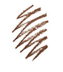 Charlotte Tilbury Brow Cheat Eyebrow Pencil