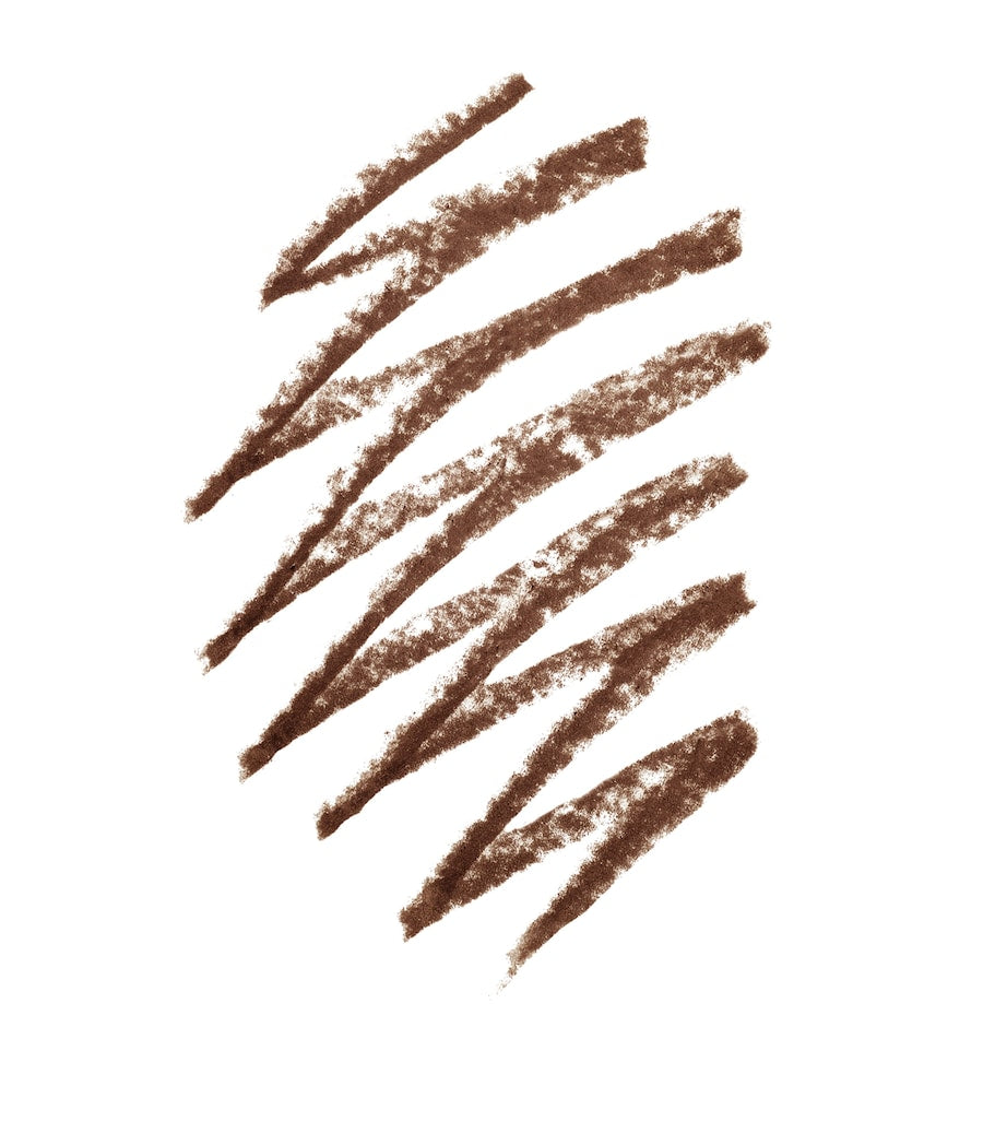 Charlotte Tilbury Brow Cheat Eyebrow Pencil