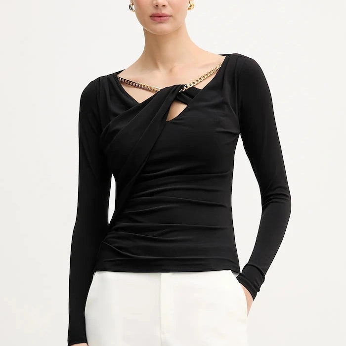 Marciano by Guess CARLI Bluz