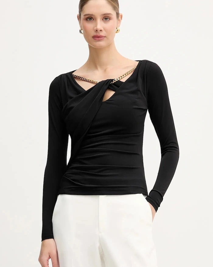 Marciano by Guess CARLI Bluz