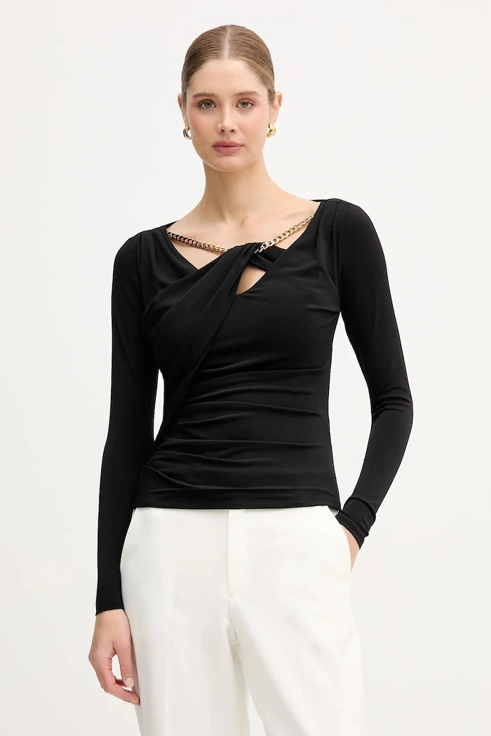 Marciano by Guess CARLI Bluz