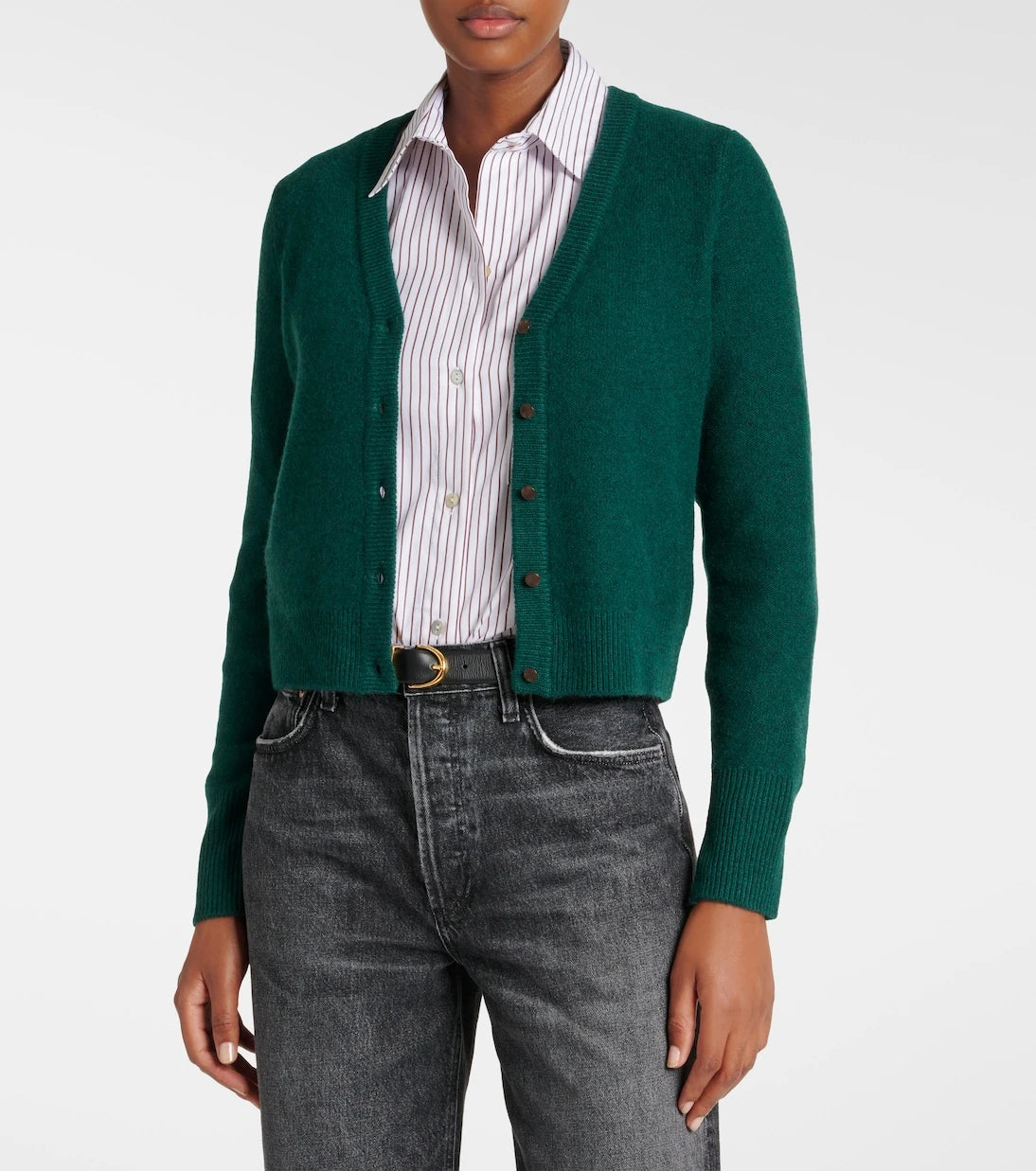 Vince - Cashmere cardigan