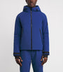 Mackage Yukio-R Down Ski Jacket
