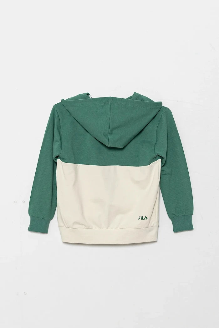 Fila LONAY Çocuk Sweatshirt