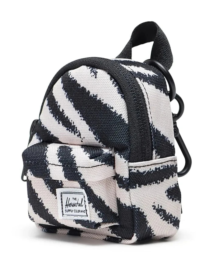 Herschel Sırt Çantası Anahtarlık