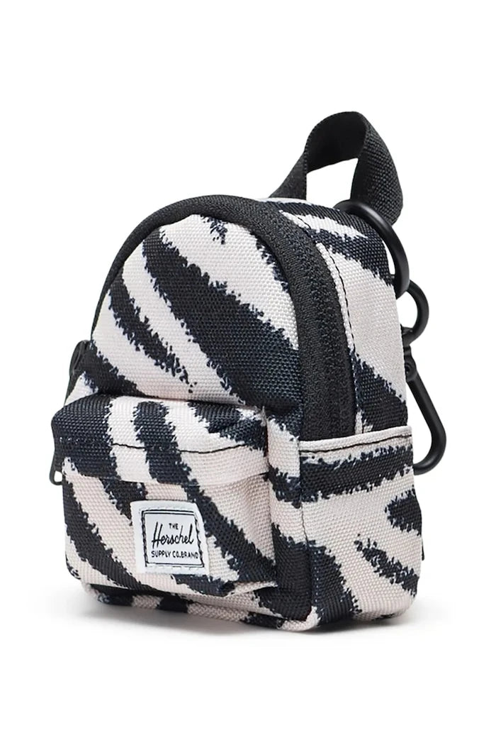 Herschel ключодържател Backpack