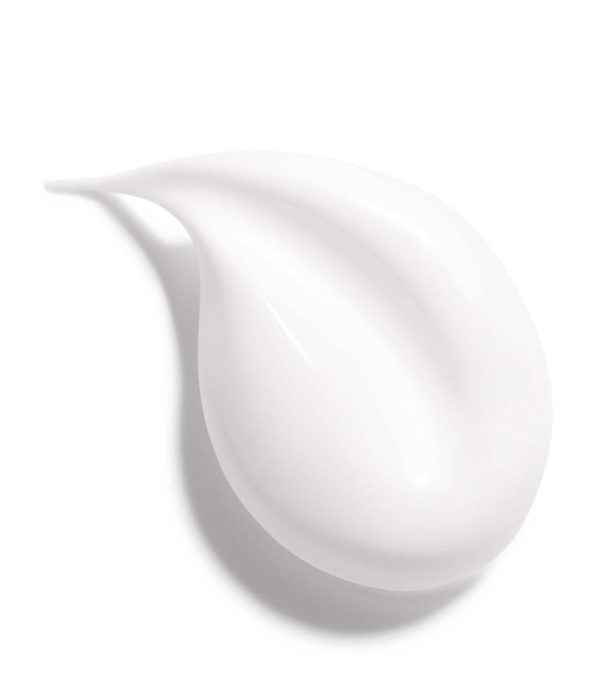 UV ESSENTIEL Protection Globale Complete Protection UV – Pollution – Antioxidant SPF 50 (30ml)