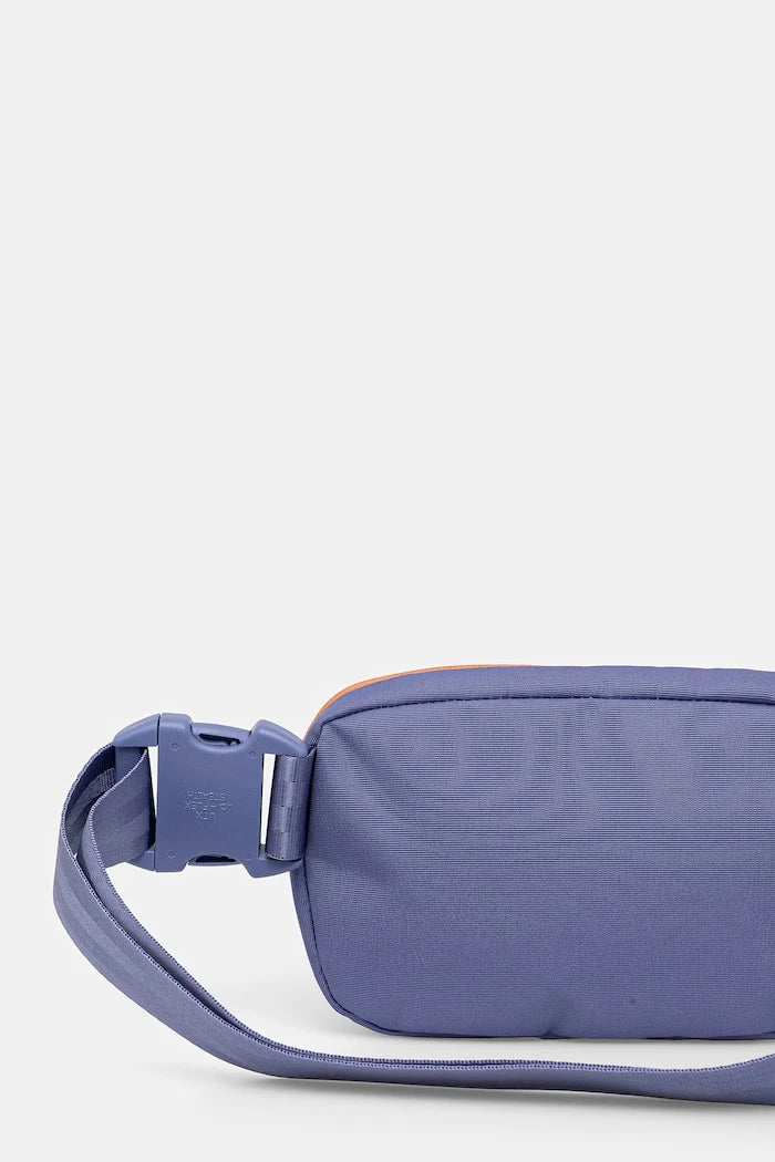 Cotopaxi чанта за кръста Todo 2L
