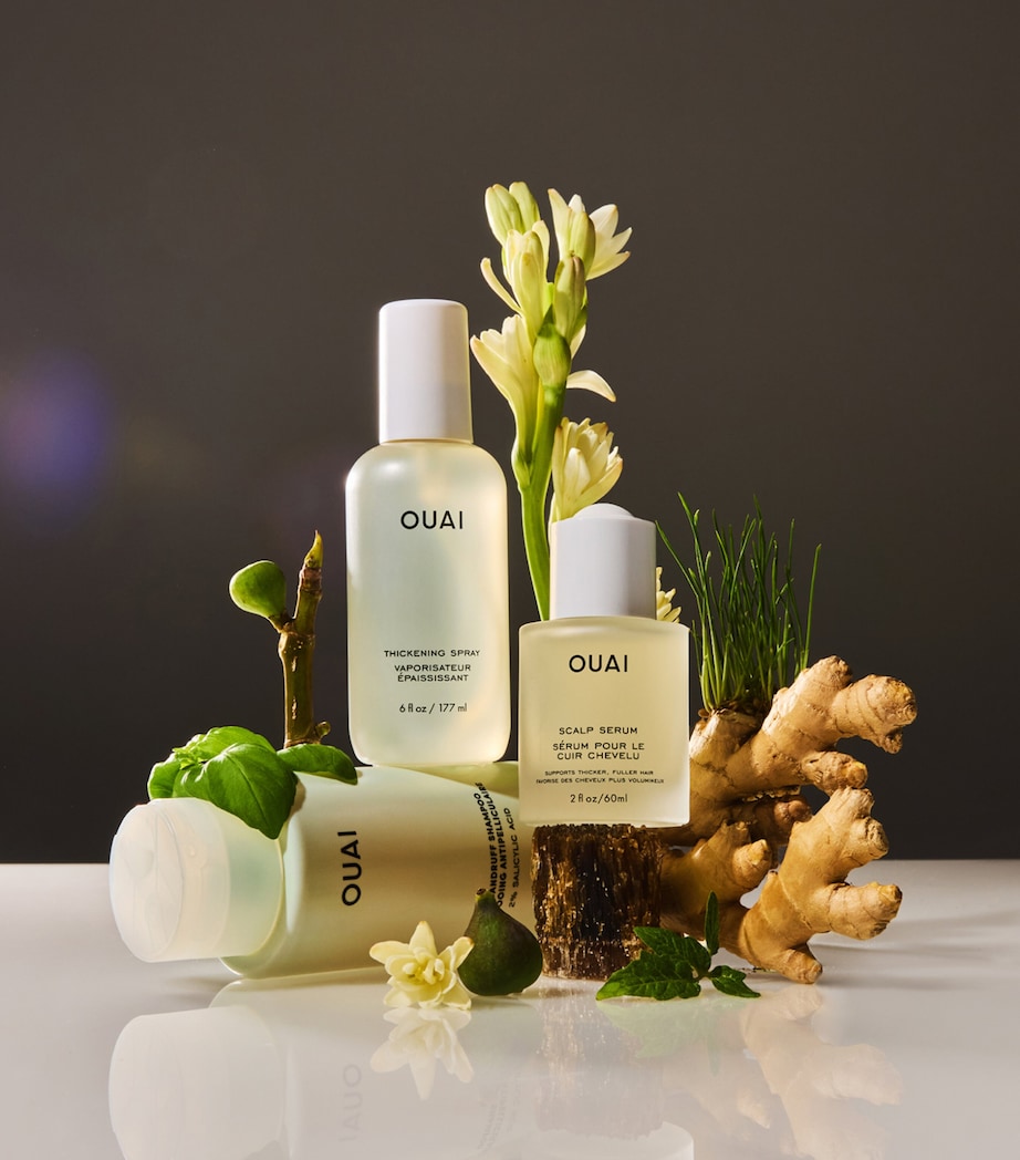 Thickening Spray (177ml)