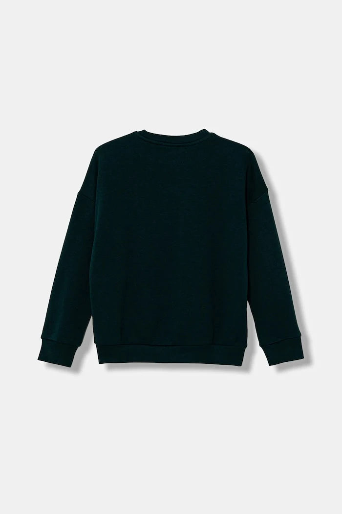 Суичър adidas Originals
