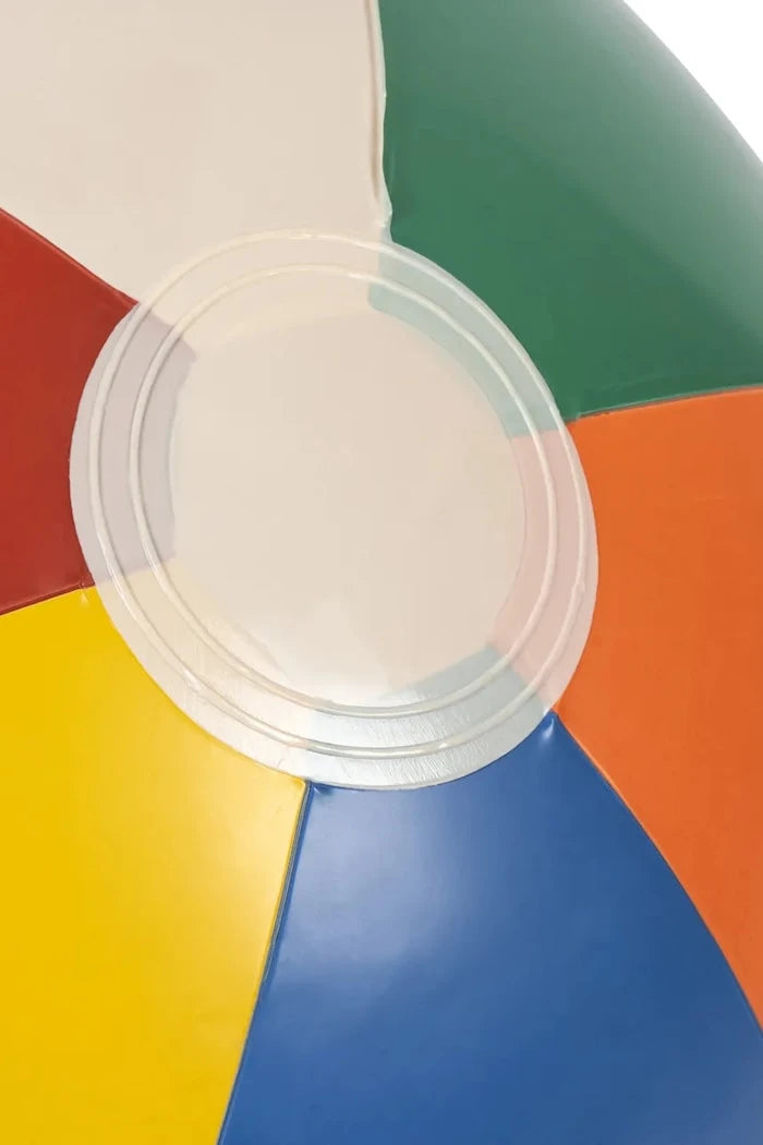 Konges Sløjd BEACH BALL Plaj Topu