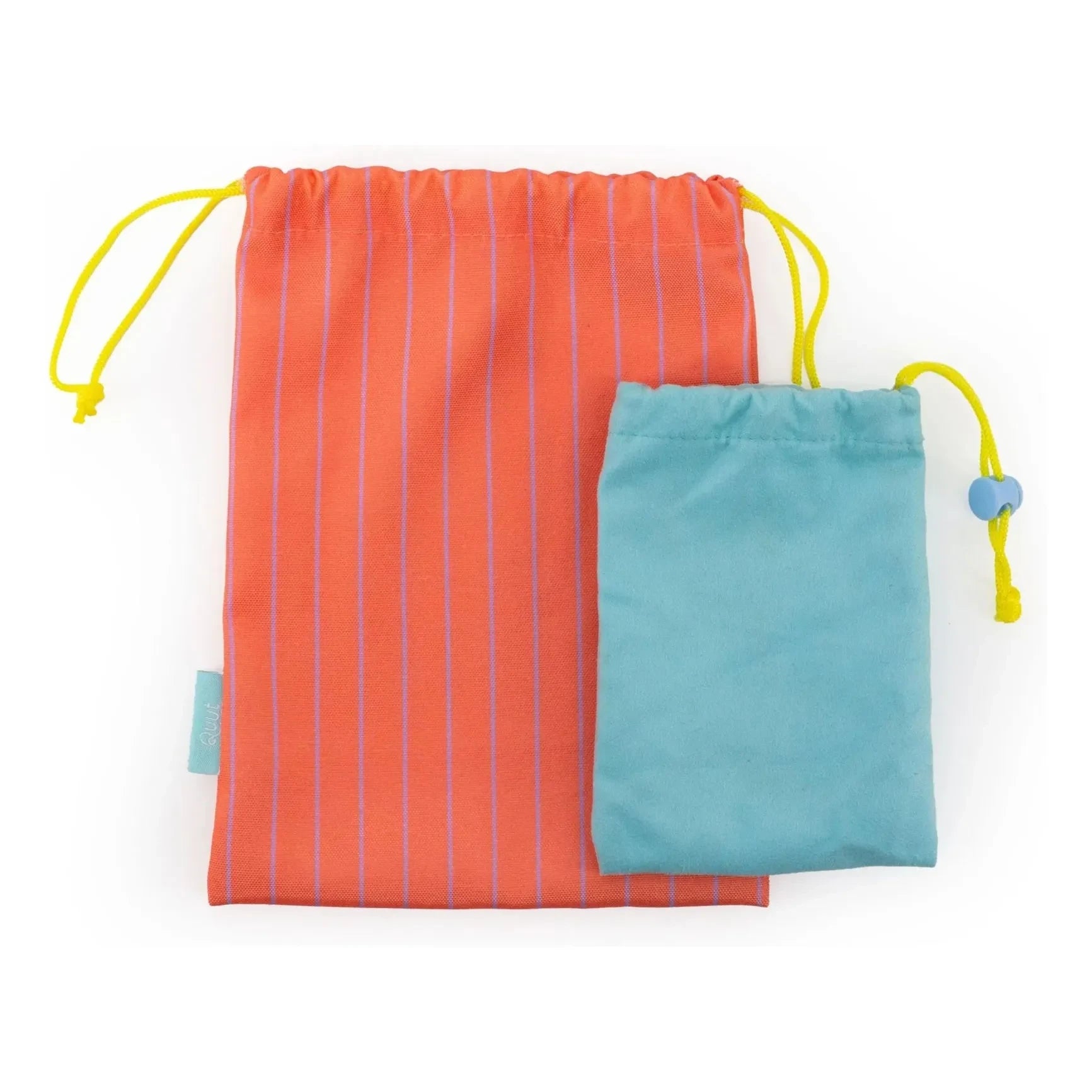 Quut - Beach game Bingo / Loto des Couleurs