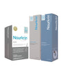 Nourkrin Man Gift Set