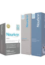 Nourkrin Man Gift Set