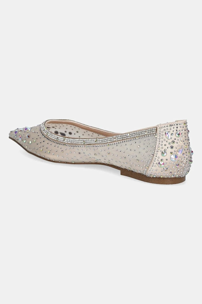 Балеринки Steve Madden Charise