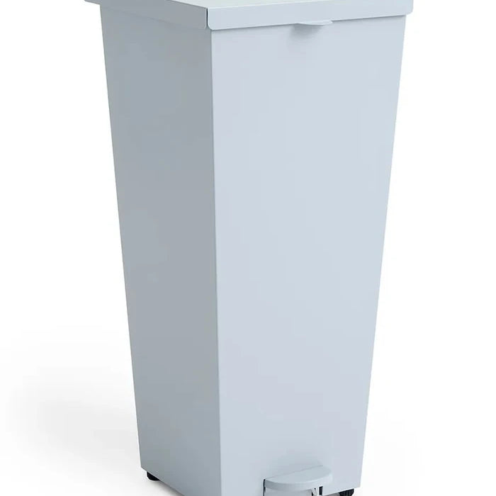 Кошче за боклук HAY Loop Bin 58 L/34 x 40 x 75 cm