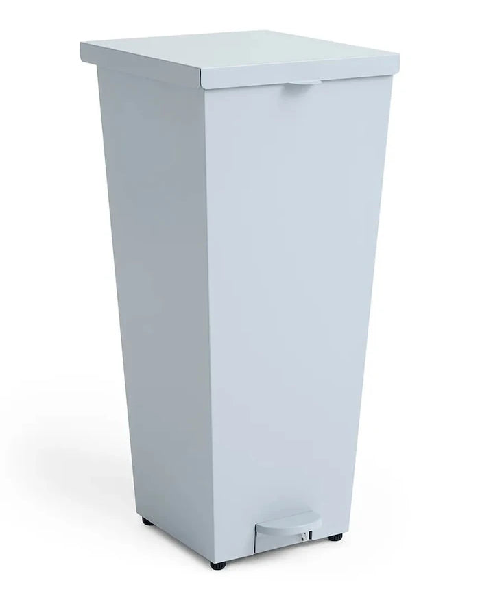 HAY Loop Bin 58 L/34 x 40 x 75 cm Çöp Kovası